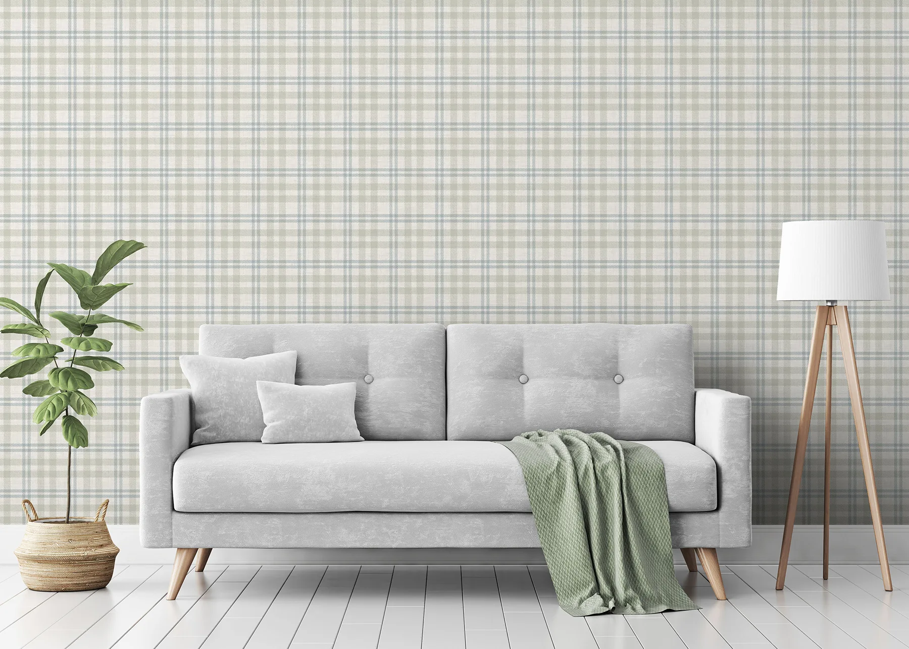 Arthouse Corrine - Neutral Wallpaper | Buy Online Arthouse Corrine wallpaper, color Neutral, SKU AH294606