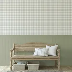 Arthouse Corrine - Neutral Wallpaper | Buy Online Arthouse Corrine wallpaper, color Neutral, SKU AH294606