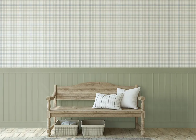 Arthouse Corrine wallpaper, color Neutral, SKU AH294606