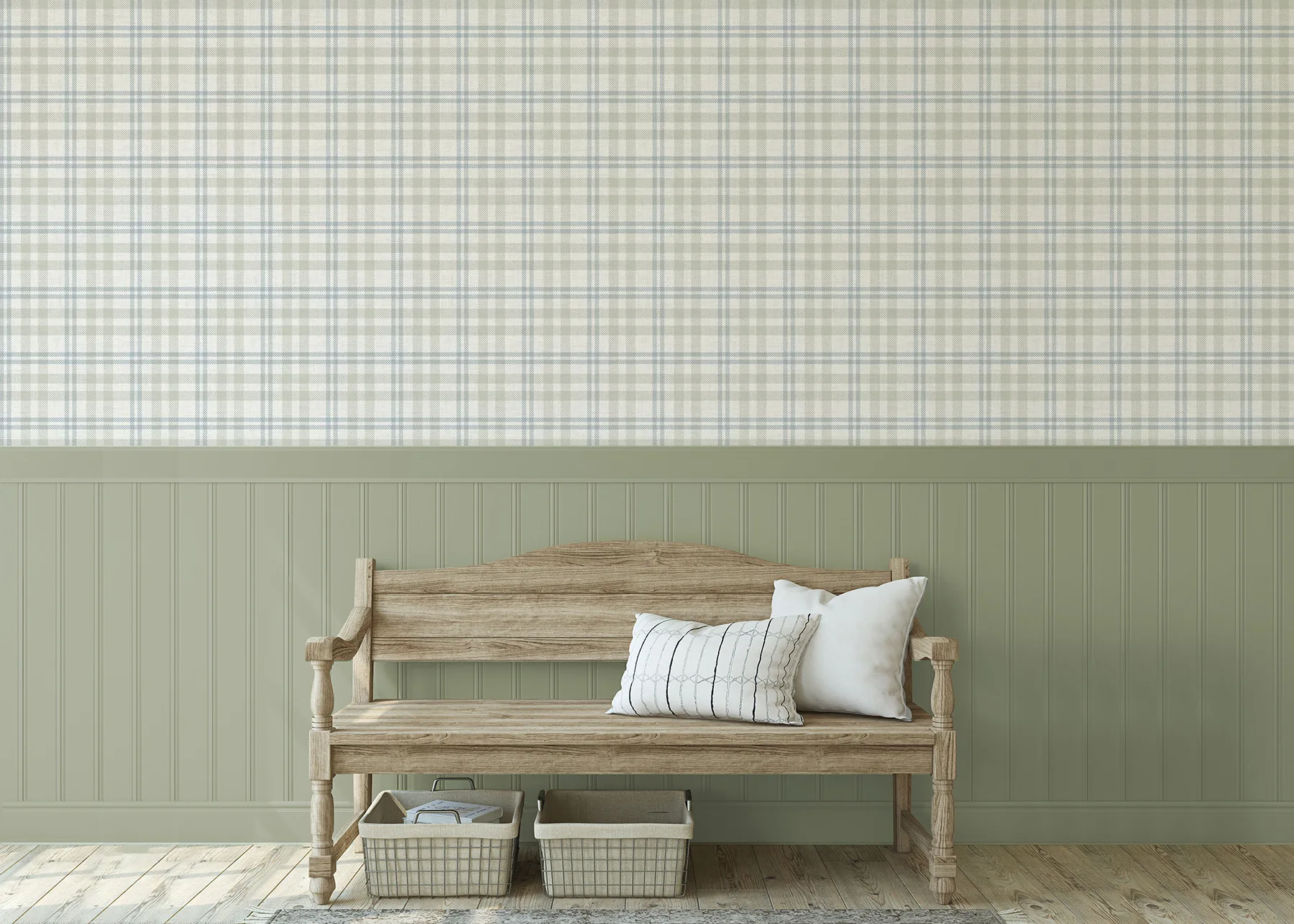 Arthouse Corrine - Neutral Wallpaper | Buy Online Arthouse Corrine wallpaper, color Neutral, SKU AH294606