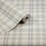 Arthouse Corrine - Neutral Wallpaper | Buy Online Arthouse Corrine wallpaper, color Neutral, SKU AH294606
