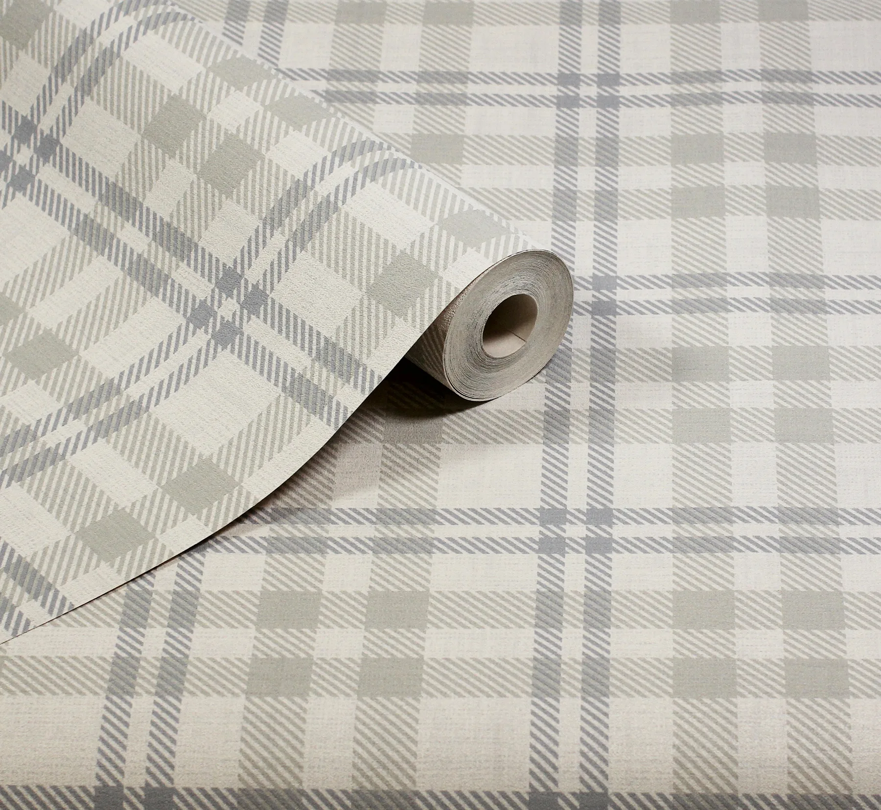 Arthouse Corrine - Neutral Wallpaper | Buy Online Arthouse Corrine wallpaper, color Neutral, SKU AH294606