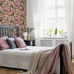 Arthouse Deirdre - Pink Wallpaper | Buy Online Arthouse Deirdre wallpaper, color Pink, SKU AH908006