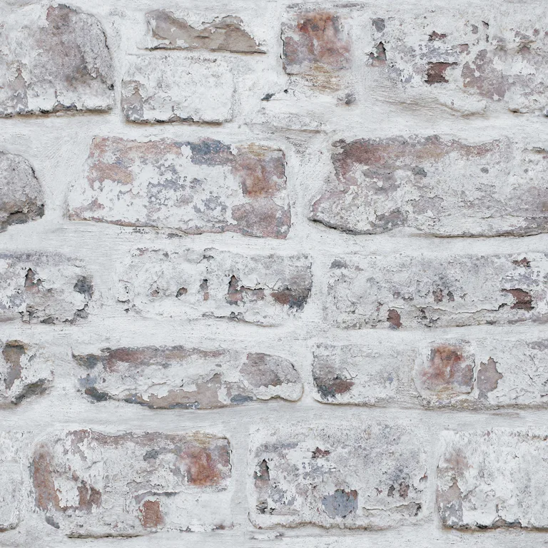 Arthouse Domenic wallpaper, color White, SKU AH671100