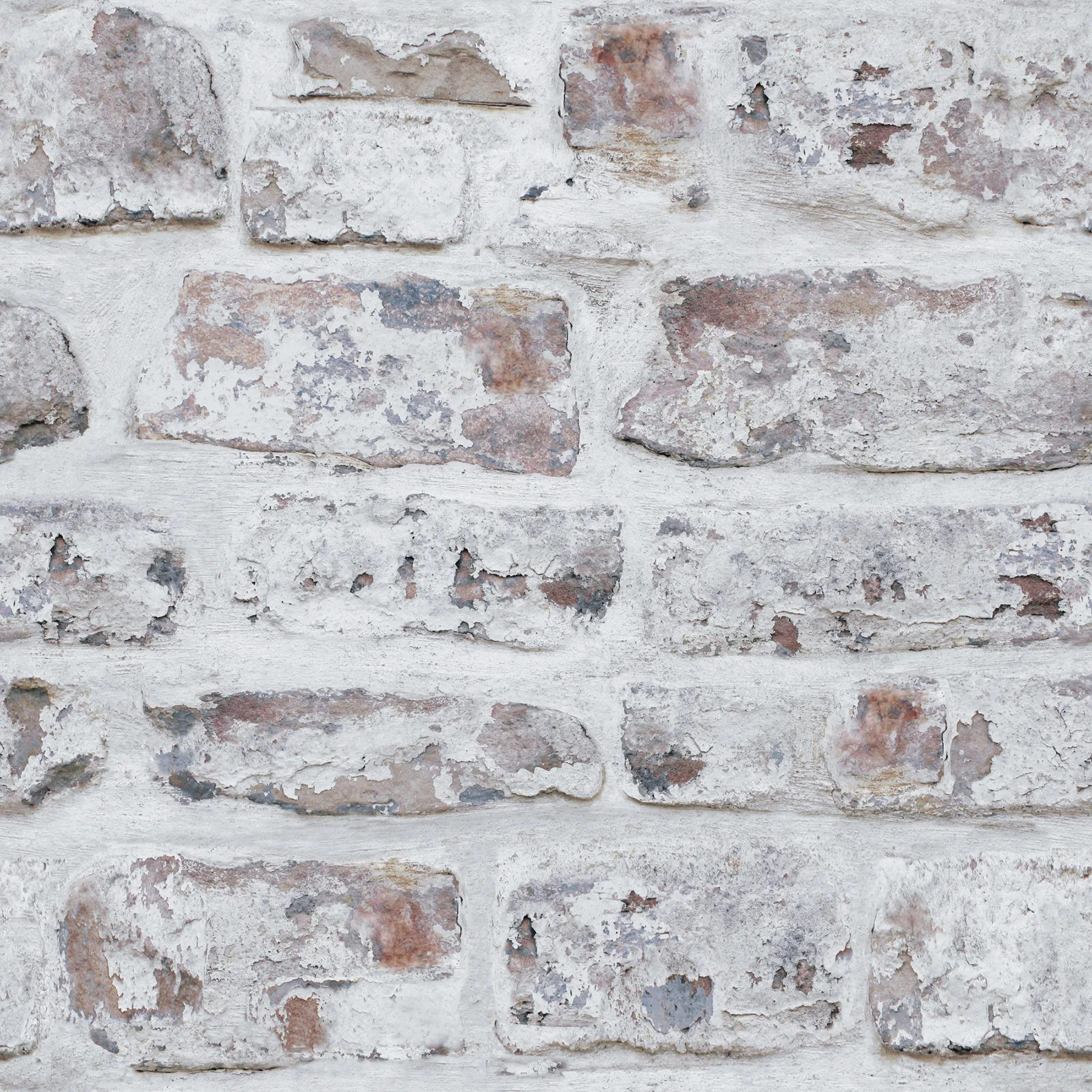 Arthouse Domenic wallpaper, color White, SKU AH671100