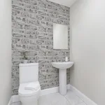 Arthouse Domenic wallpaper, color White, SKU AH671100