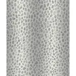 Arthouse Dora - Sterling Wallpaper | Buy Online Arthouse Dora wallpaper, color Sterling, SKU AH903101