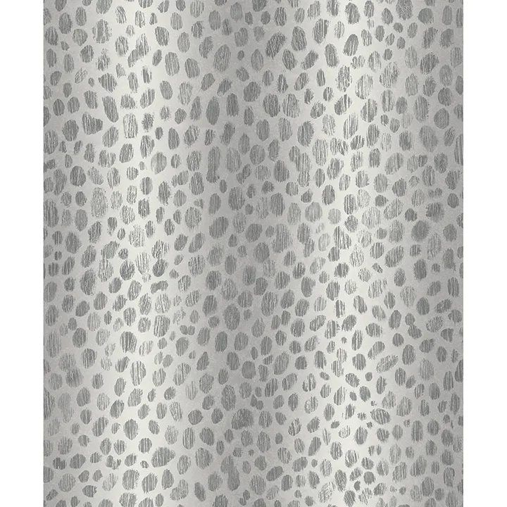 Arthouse Dora wallpaper, color Sterling, SKU AH903101