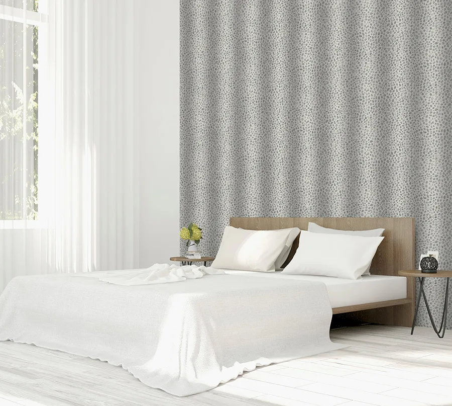 Arthouse Dora - Sterling Wallpaper | Buy Online Arthouse Dora wallpaper, color Sterling, SKU AH903101