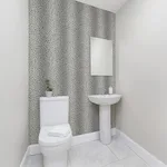 Arthouse Dora - Sterling Wallpaper | Buy Online Arthouse Dora wallpaper, color Sterling, SKU AH903101