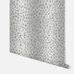 Arthouse Dora - Sterling Wallpaper | Buy Online Arthouse Dora wallpaper, color Sterling, SKU AH903101