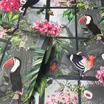 Arthouse Dorothea - Multicolor Wallpaper | Buy Online Arthouse Dorothea wallpaper, color Multicolor, SKU AH924408