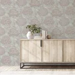 Arthouse Edson - Green Wallpaper | Buy Online Arthouse Edson wallpaper, color Green, SKU AH924606