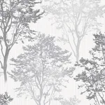 Arthouse Edwin - Grey Wallpaper | Buy Online Arthouse Edwin wallpaper, color Grey, SKU AH259502