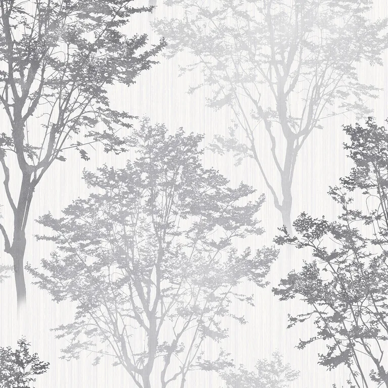 Arthouse Edwin wallpaper, color Grey, SKU AH259502