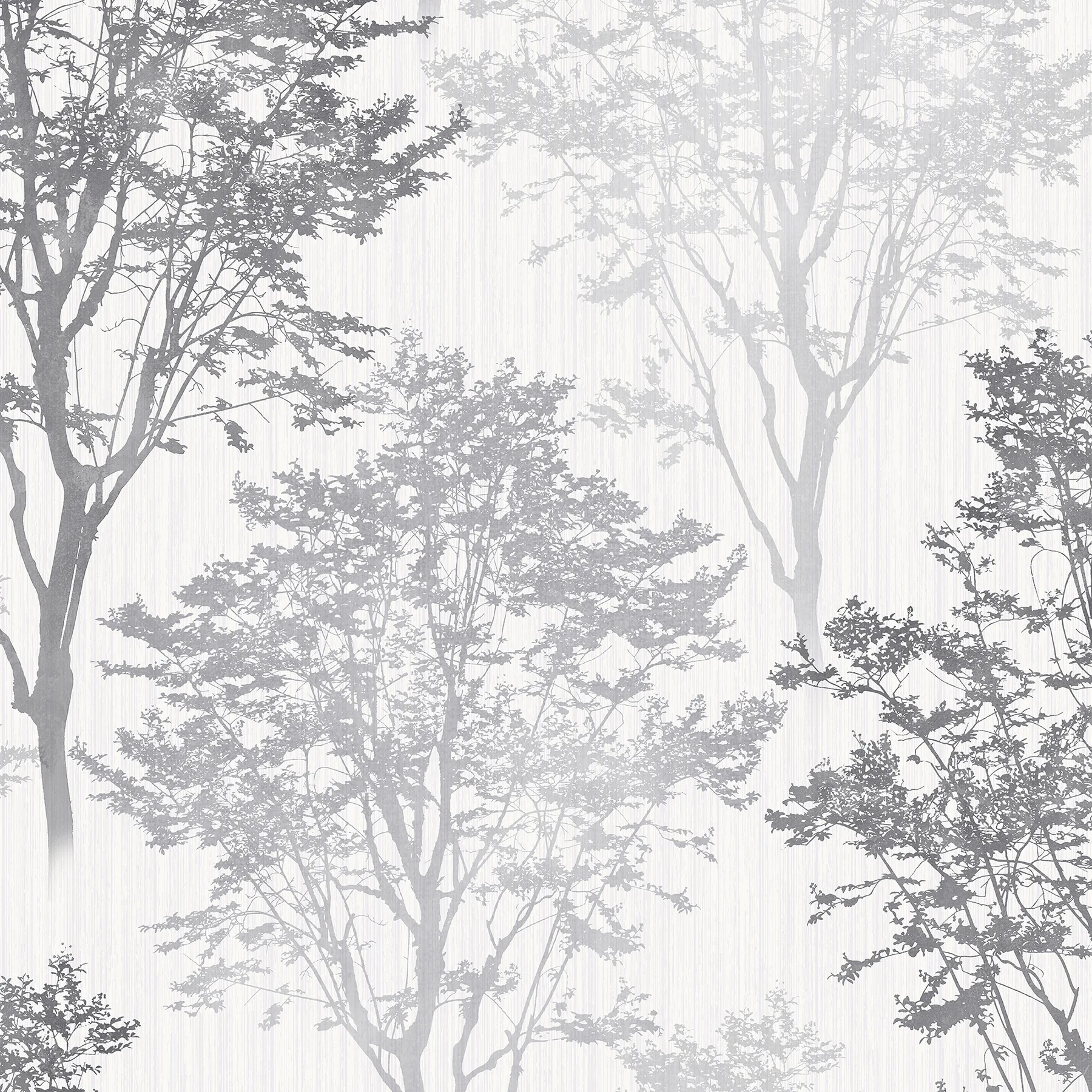 Arthouse Edwin wallpaper, color Grey, SKU AH259502