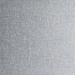 Arthouse Elfrida - Grey Wallpaper | Buy Online Arthouse Elfrida wallpaper, color Grey, SKU AH295400