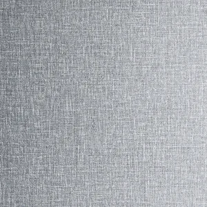 Arthouse Elfrida wallpaper, color Grey, SKU AH295400