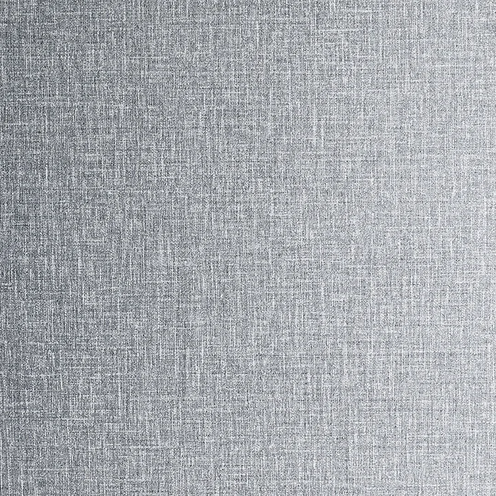 Arthouse Elfrida wallpaper, color Grey, SKU AH295400
