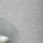 Arthouse Elfrida - Grey Wallpaper | Buy Online Arthouse Elfrida wallpaper, color Grey, SKU AH295400