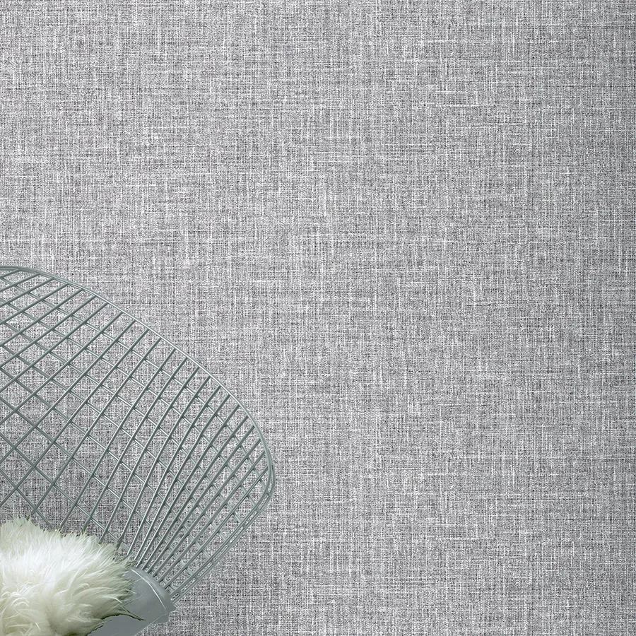 Arthouse Elfrida - Grey Wallpaper | Buy Online Arthouse Elfrida wallpaper, color Grey, SKU AH295400