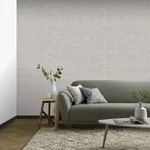 Arthouse Elfrida - Grey Wallpaper | Buy Online Arthouse Elfrida wallpaper, color Grey, SKU AH295400