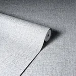 Arthouse Elfrida - Grey Wallpaper | Buy Online Arthouse Elfrida wallpaper, color Grey, SKU AH295400
