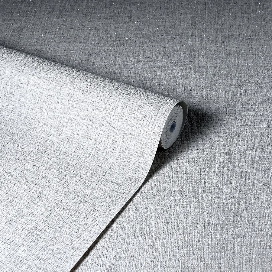 Arthouse Elfrida - Grey Wallpaper | Buy Online Arthouse Elfrida wallpaper, color Grey, SKU AH295400