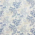 Arthouse Elinore wallpaper, color Blue, SKU AH924407