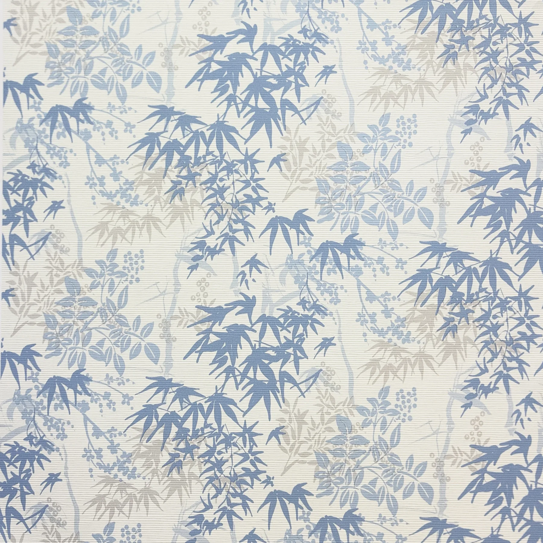 Arthouse Elinore wallpaper, color Blue, SKU AH924407