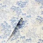 Arthouse Elinore wallpaper, color Blue, SKU AH924407
