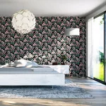 Arthouse Eliza - Sea Green Wallpaper | Buy Online Arthouse Eliza wallpaper, color Sea Green, SKU AH908308