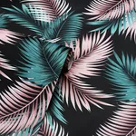 Arthouse Eliza - Sea Green Wallpaper | Buy Online Arthouse Eliza wallpaper, color Sea Green, SKU AH908308