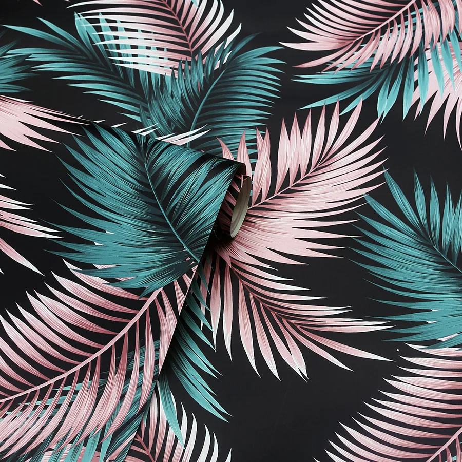 Arthouse Eliza - Sea Green Wallpaper | Buy Online Arthouse Eliza wallpaper, color Sea Green, SKU AH908308