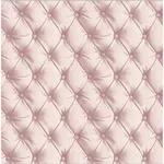 Arthouse Ella - Blush Wallpaper | Buy Online Arthouse Ella wallpaper, color Blush, SKU AH618103