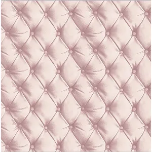 Arthouse Ella wallpaper, color Blush, SKU AH618103