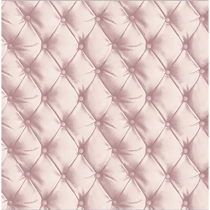 Arthouse Ella wallpaper, color Blush, SKU AH618103