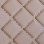 Arthouse Enid - Pink Wallpaper | Buy Online Arthouse Enid wallpaper, color Pink, SKU AH921307