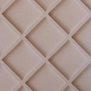 Arthouse Enid wallpaper, color Pink, SKU AH921307
