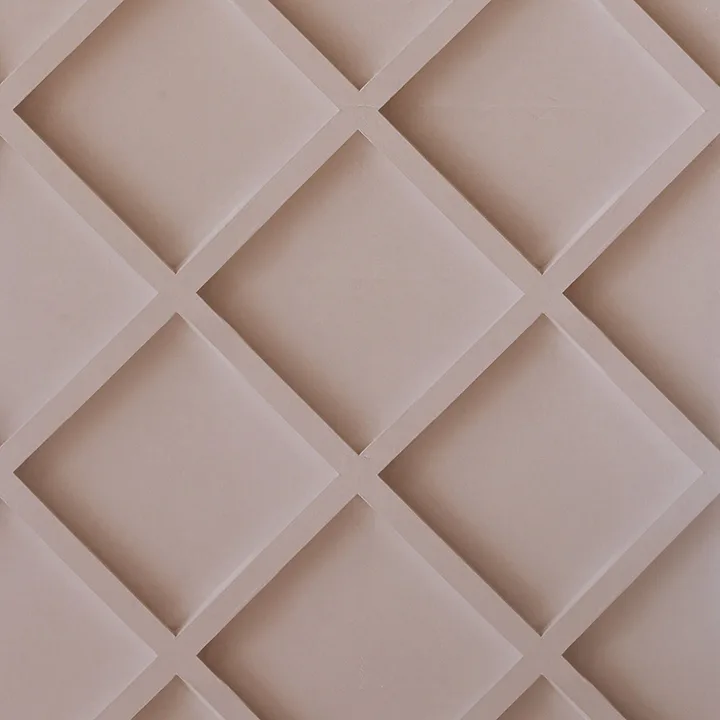 Arthouse Enid wallpaper, color Pink, SKU AH921307