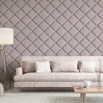 Arthouse Enid - Pink Wallpaper | Buy Online Arthouse Enid wallpaper, color Pink, SKU AH921307