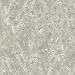 Arthouse Evonne - Charcoal Wallpaper | Buy Online Arthouse Evonne wallpaper, color Charcoal, SKU AH296706