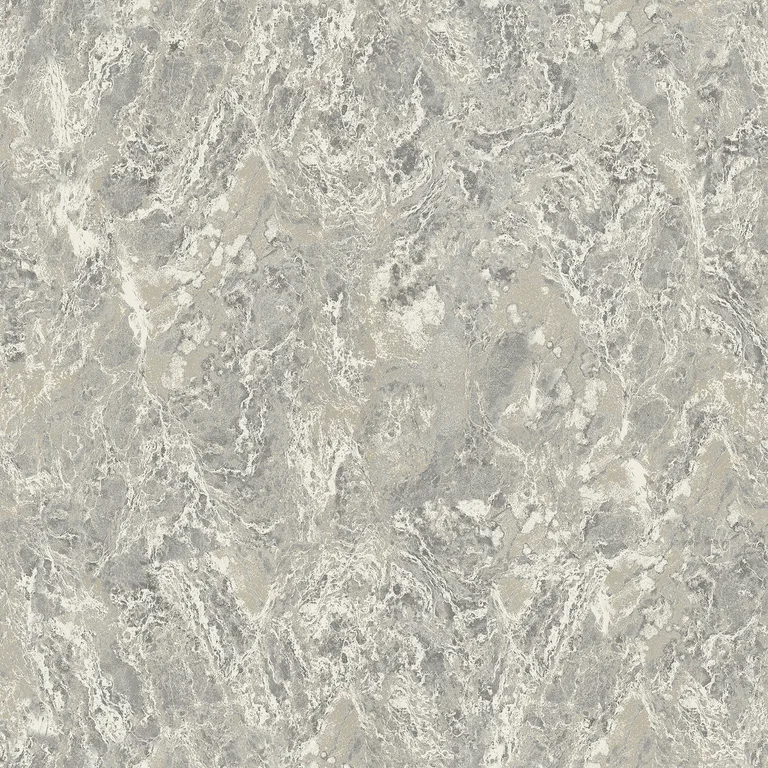 Arthouse Evonne wallpaper, color Charcoal, SKU AH296706