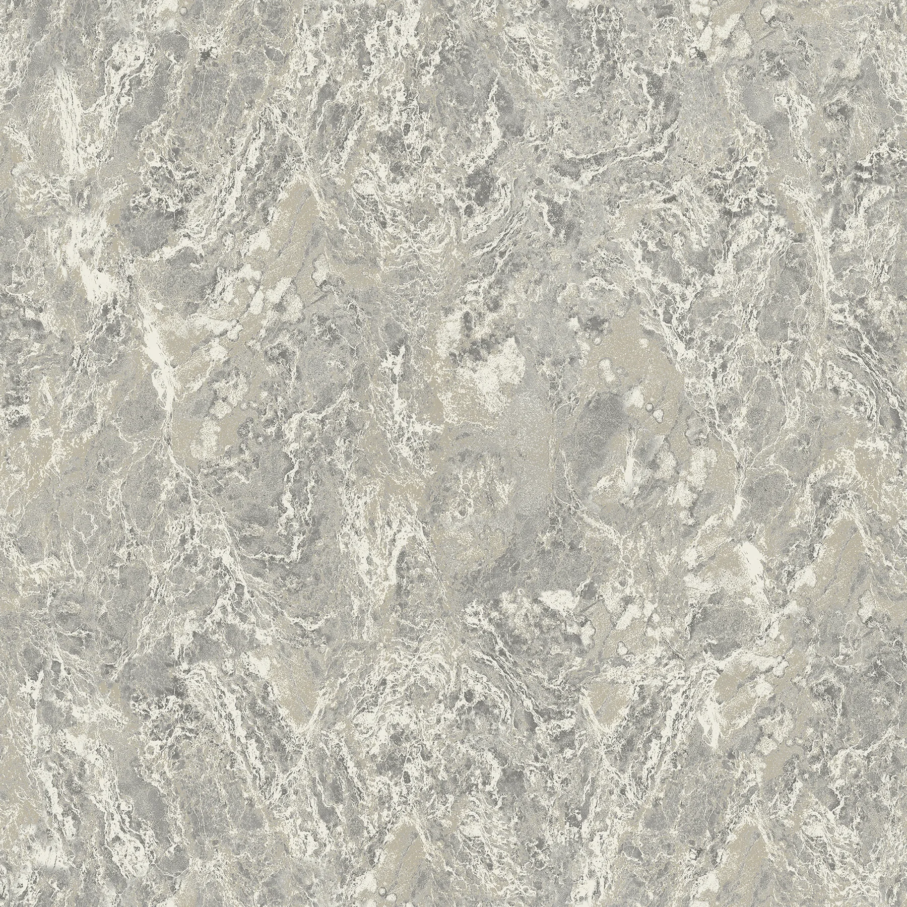 Arthouse Evonne wallpaper, color Charcoal, SKU AH296706