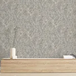 Arthouse Evonne - Charcoal Wallpaper | Buy Online Arthouse Evonne wallpaper, color Charcoal, SKU AH296706