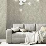 Arthouse Evonne - Charcoal Wallpaper | Buy Online Arthouse Evonne wallpaper, color Charcoal, SKU AH296706