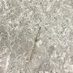 Arthouse Evonne - Charcoal Wallpaper | Buy Online Arthouse Evonne wallpaper, color Charcoal, SKU AH296706