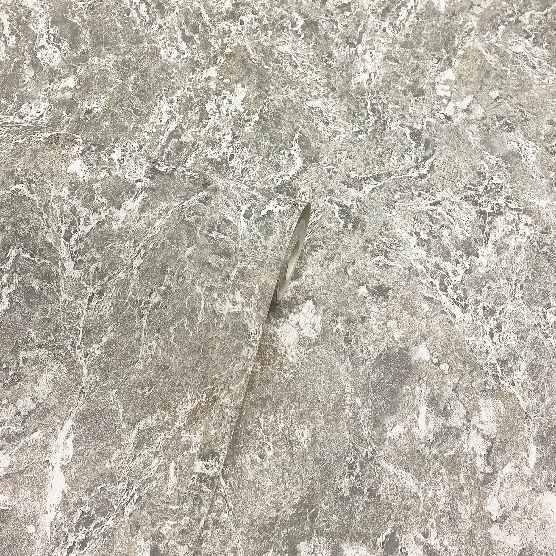 Arthouse Evonne - Charcoal Wallpaper | Buy Online Arthouse Evonne wallpaper, color Charcoal, SKU AH296706