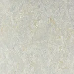Arthouse Evonne - Neutral Wallpaper | Buy Online Arthouse Evonne wallpaper, color Neutral, SKU AH296804