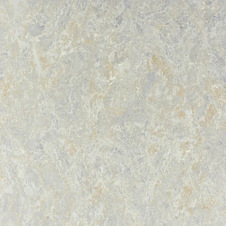 Arthouse Evonne wallpaper, color Neutral, SKU AH296804